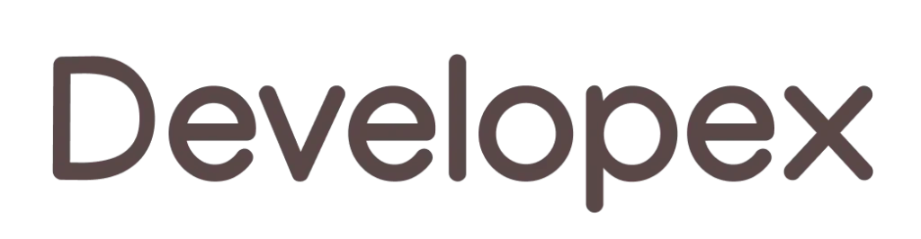 Developex
