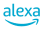 Alexa