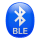 BLE 1