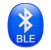 BLE 1