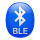 BLE 1