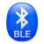 BLE 1