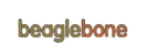 Beaglebone
