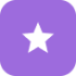 Developex Team