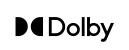 Dolby