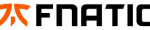 Fnatic (2)