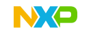 NXP