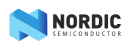 Nordic