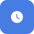 Project duration
