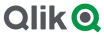 Qlik Sense