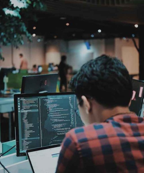 Software Audit Software Audit