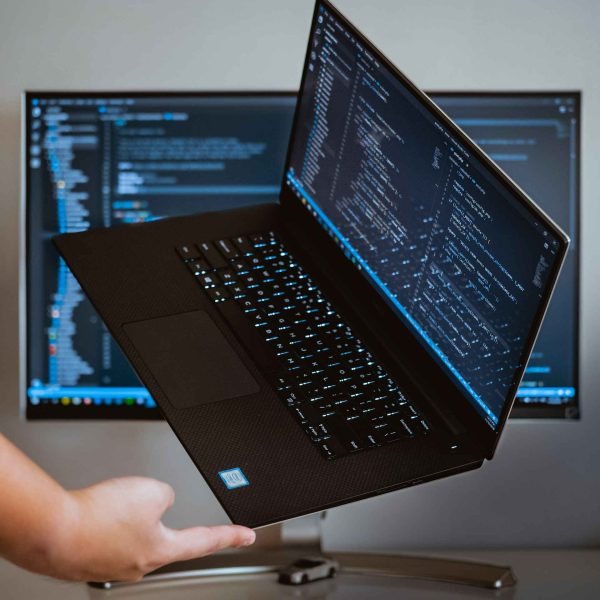 Tech Software Audit Services