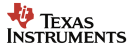 Texas Instrument