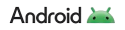 android logo