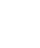 arkade-logo white