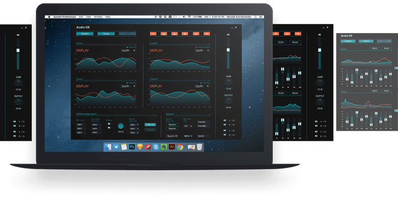 audio-ui-section2-image