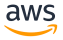 aws
