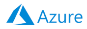 azure