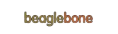 beaglebone logo