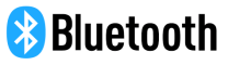 bluetooth