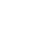 cool-master-logo cool-master-logo