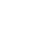 cool-master-logo white
