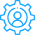 custom apporoach