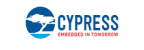cypress
