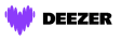 deezer