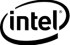 intel black