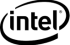 intel black