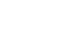 intel-logo intel-logo