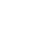 intel-logo white
