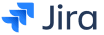 jira