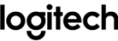 logitech black