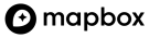 mapbox black