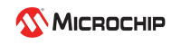 microchip logo