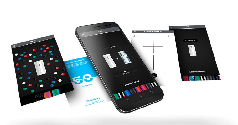 mobile-application-screen