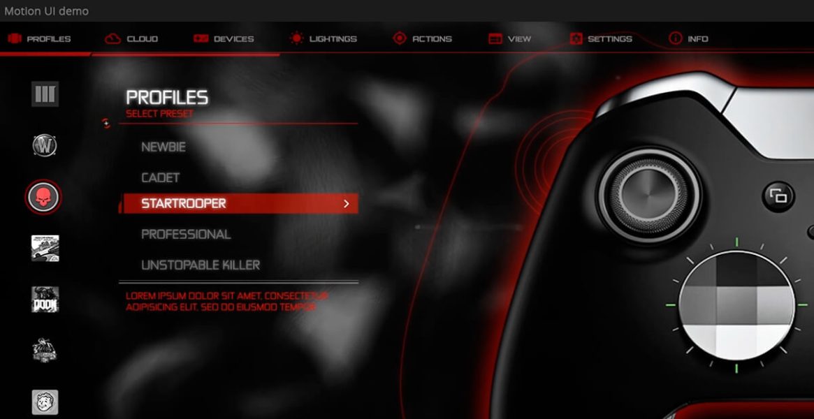 motion-ui-featured img