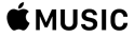 music