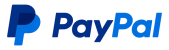 paypal