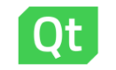 qt-logo