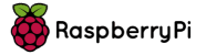 raspberry PI