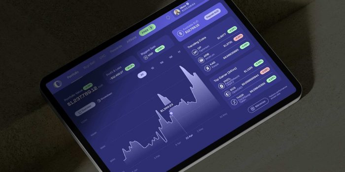 saas development services