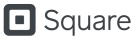 square