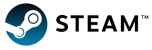 steam