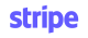 stripe blue