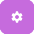 tech stack