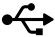 usb
