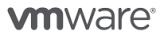 vmware
